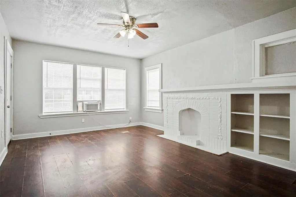 Photo 25 — 521 SW 24th Street, Oklahoma City, OK 73109