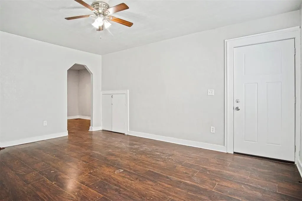 Photo 27 — 521 SW 24th Street, Oklahoma City, OK 73109