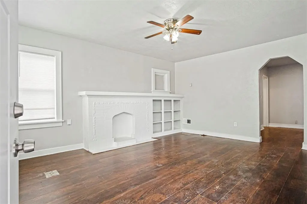 Photo 28 — 521 SW 24th Street, Oklahoma City, OK 73109