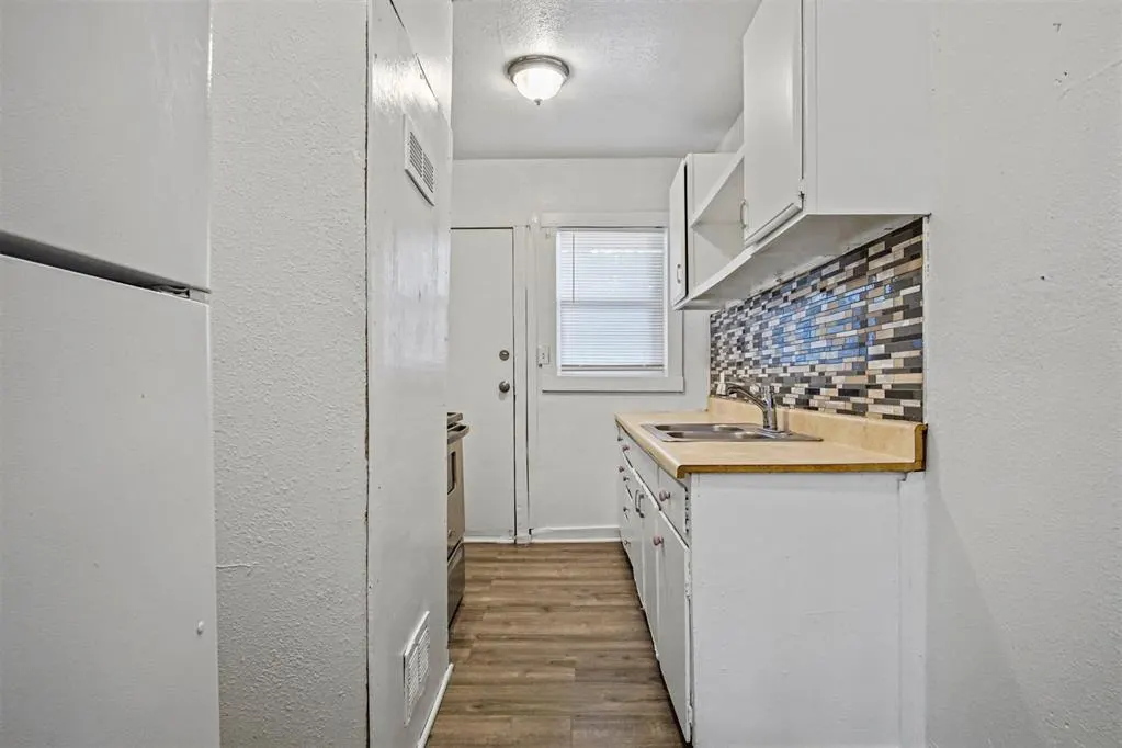 Photo 29 — 521 SW 24th Street, Oklahoma City, OK 73109