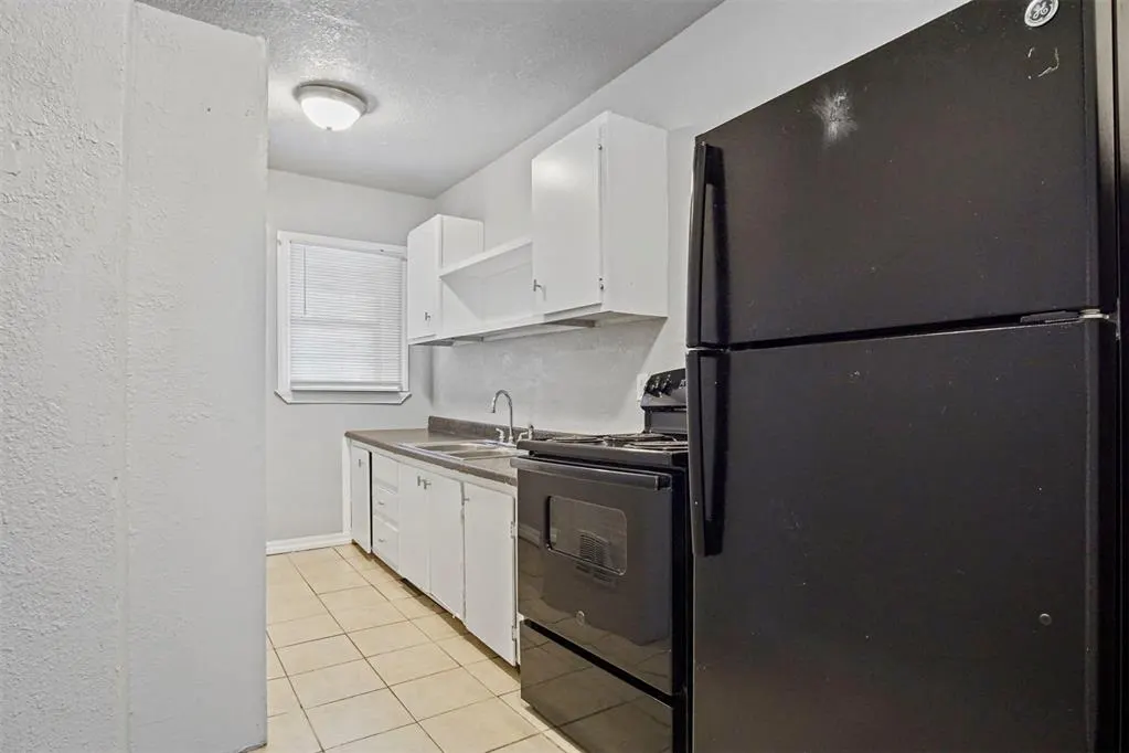 Photo 32 — 521 SW 24th Street, Oklahoma City, OK 73109