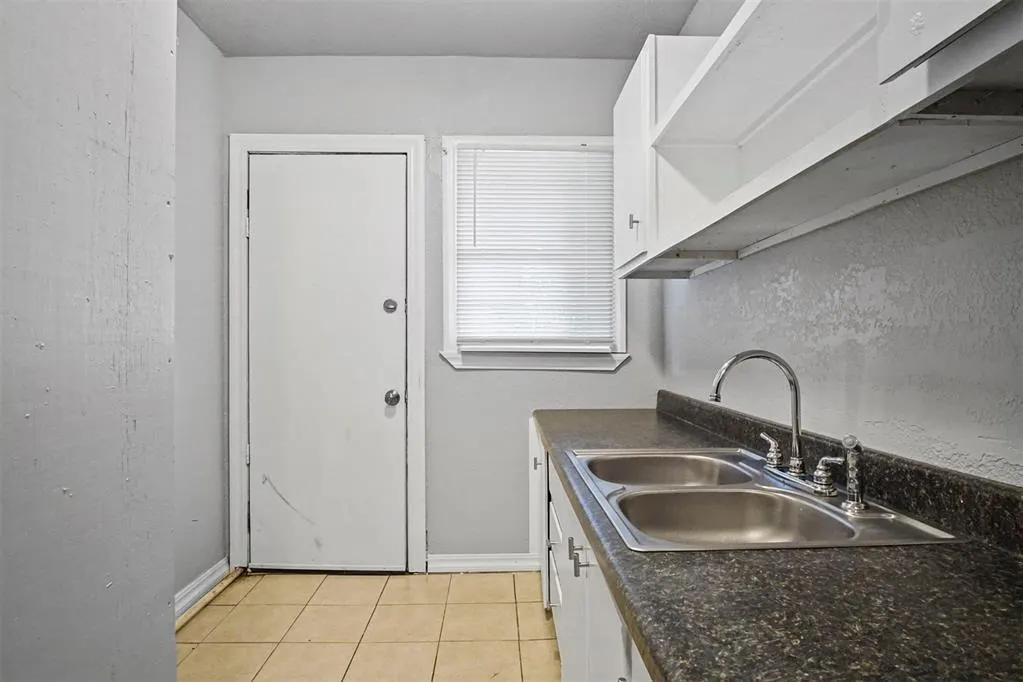 Photo 34 — 521 SW 24th Street, Oklahoma City, OK 73109