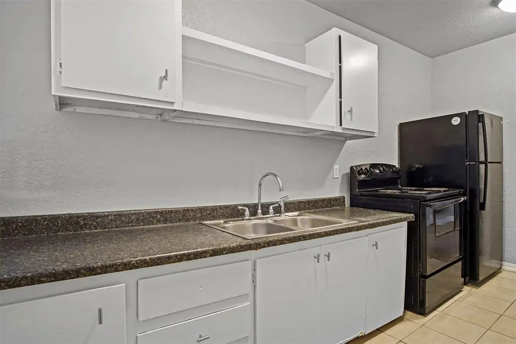 Photo 35 — 521 SW 24th Street, Oklahoma City, OK 73109