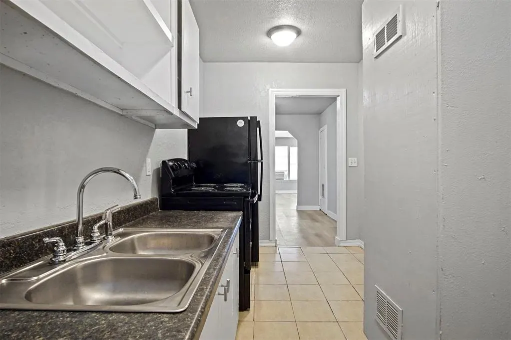 Photo 36 — 521 SW 24th Street, Oklahoma City, OK 73109