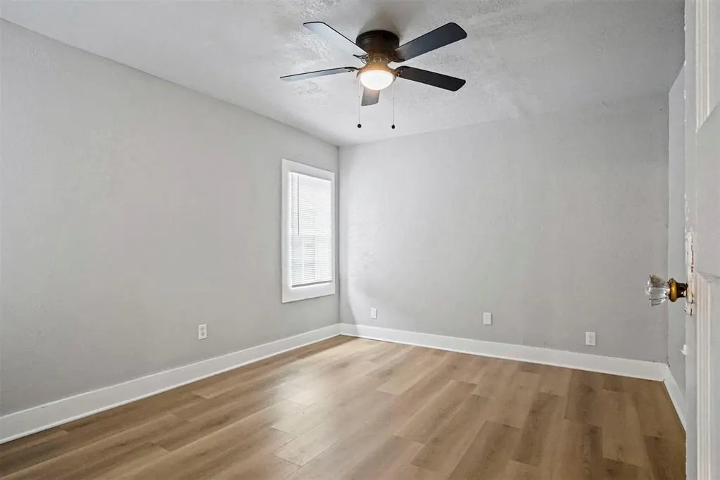 Photo 39 — 521 SW 24th Street, Oklahoma City, OK 73109