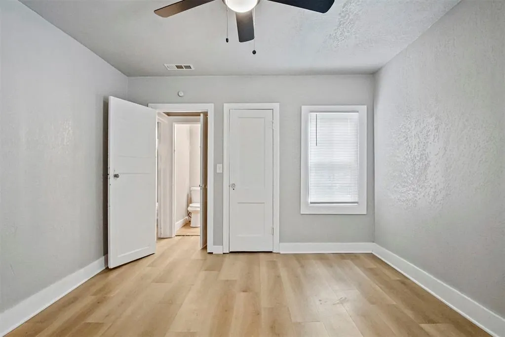 Photo 41 — 521 SW 24th Street, Oklahoma City, OK 73109