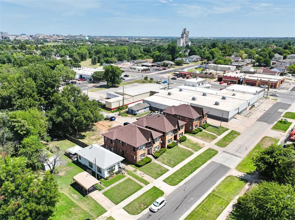 Photo 43 — 521 SW 24th Street, Oklahoma City, OK 73109