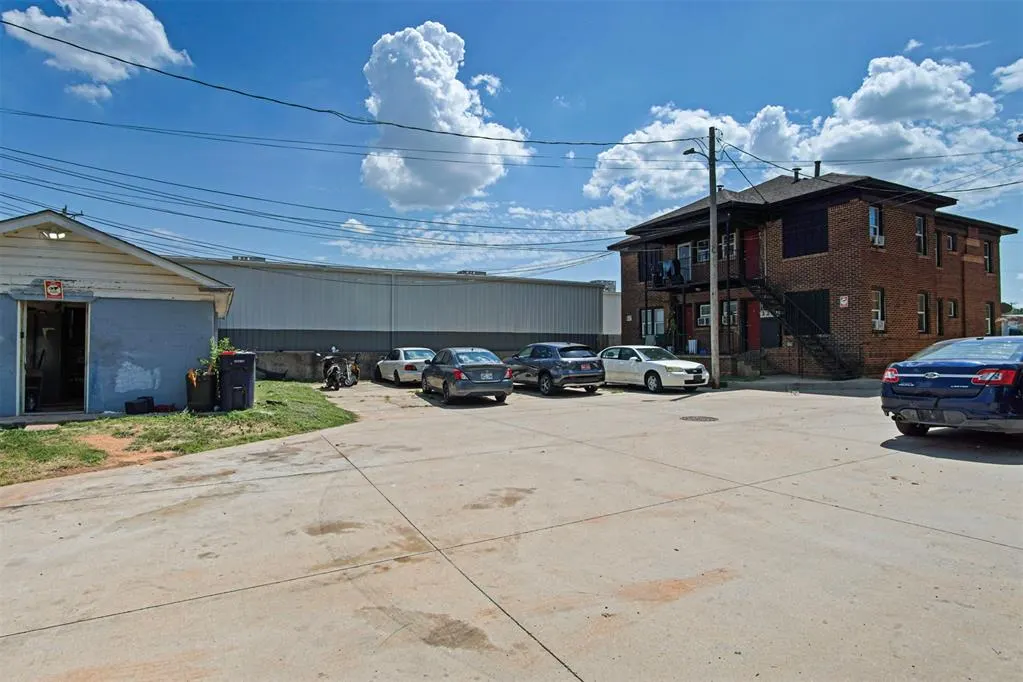 Photo 44 — 521 SW 24th Street, Oklahoma City, OK 73109