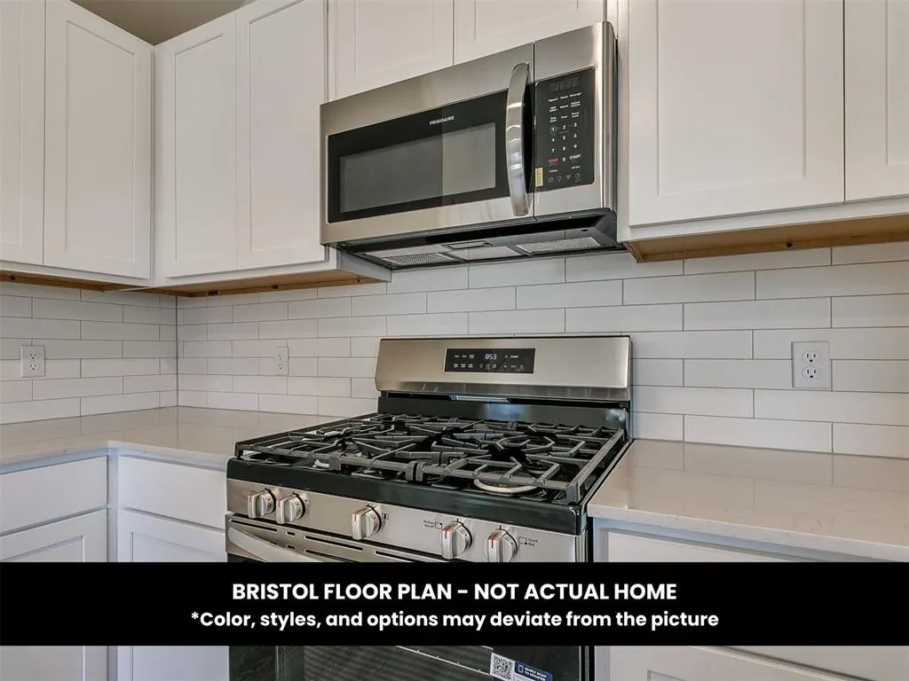 Photo 12 — 1120 S Bear Lane, Mustang, OK 73064