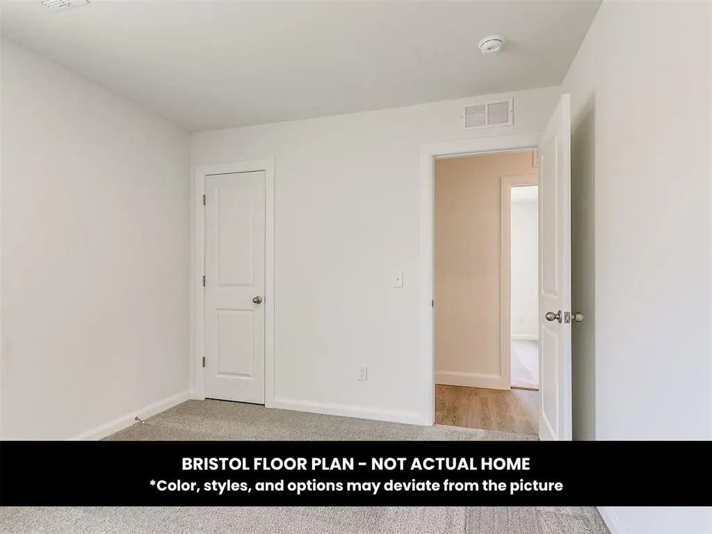 Photo 23 — 1120 S Bear Lane, Mustang, OK 73064