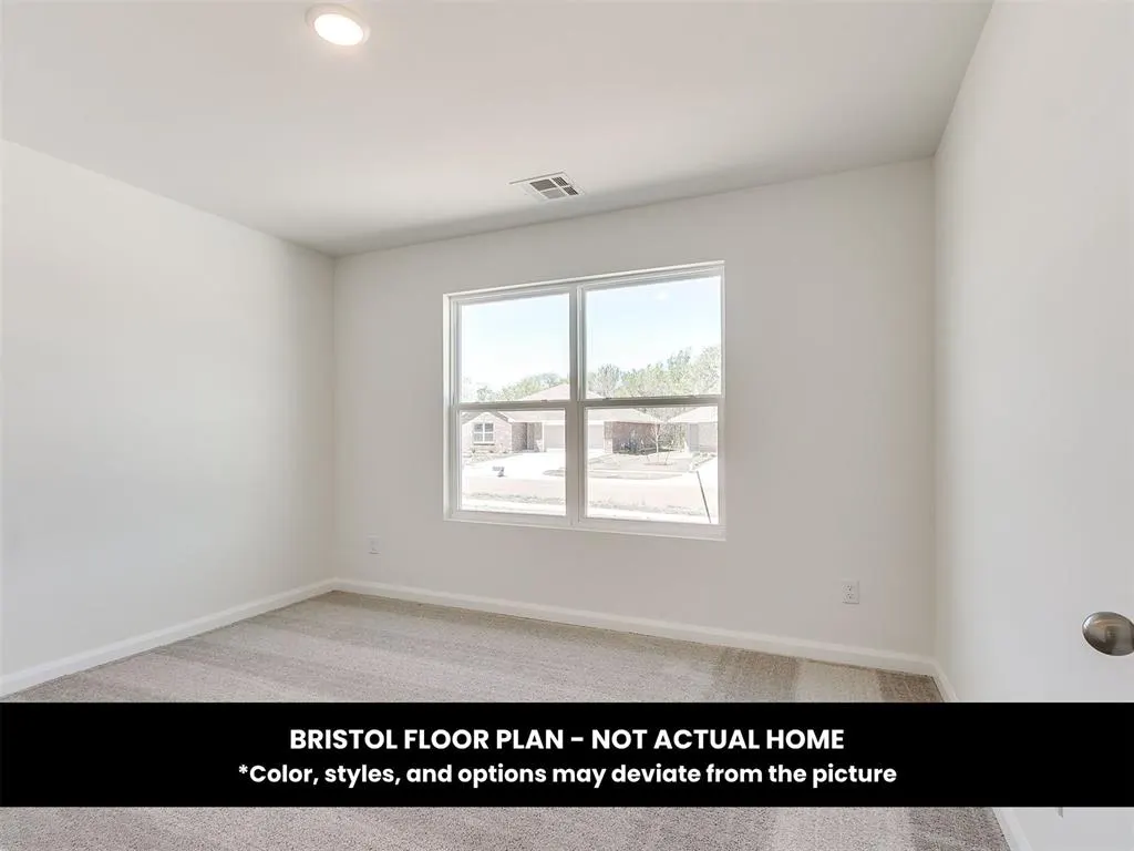 Photo 25 — 1120 S Bear Lane, Mustang, OK 73064