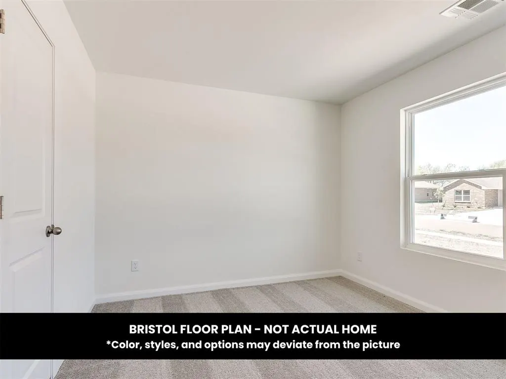 Photo 26 — 1120 S Bear Lane, Mustang, OK 73064