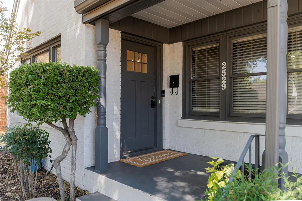 Photo 9 — 2529 NW 22nd Street, Oklahoma City, OK 73107