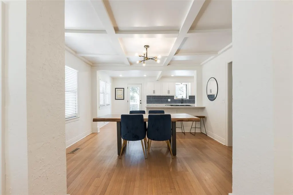 Photo 14 — 2529 NW 22nd Street, Oklahoma City, OK 73107