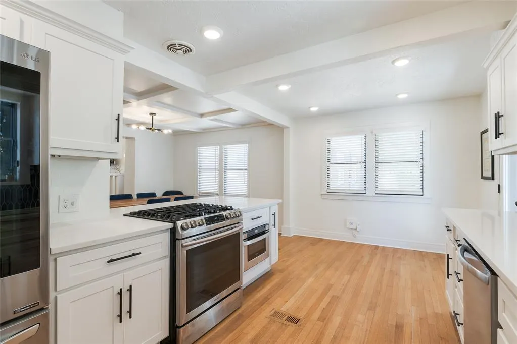 Photo 18 — 2529 NW 22nd Street, Oklahoma City, OK 73107