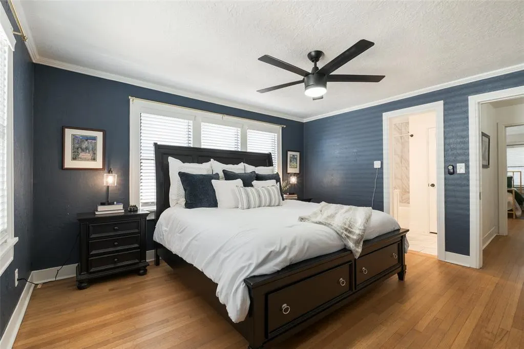 Photo 20 — 2529 NW 22nd Street, Oklahoma City, OK 73107