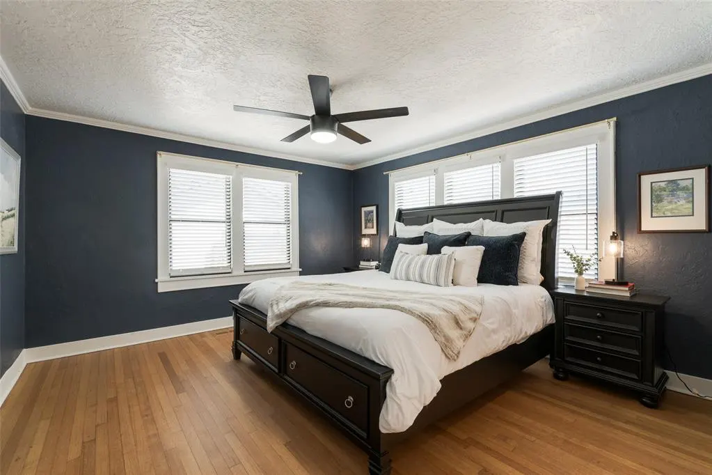 Photo 21 — 2529 NW 22nd Street, Oklahoma City, OK 73107
