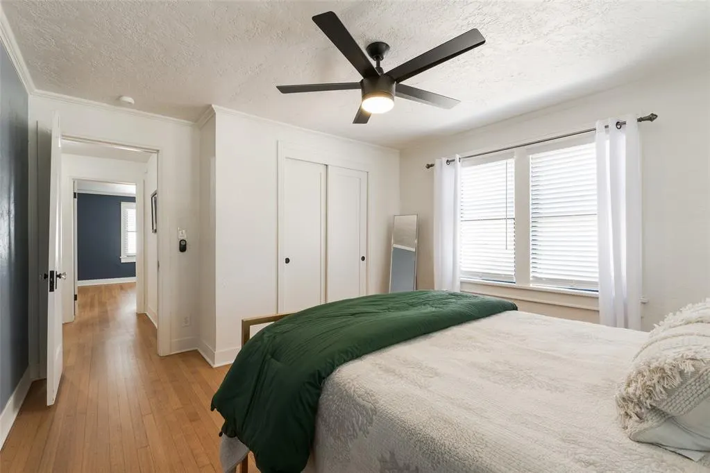 Photo 27 — 2529 NW 22nd Street, Oklahoma City, OK 73107