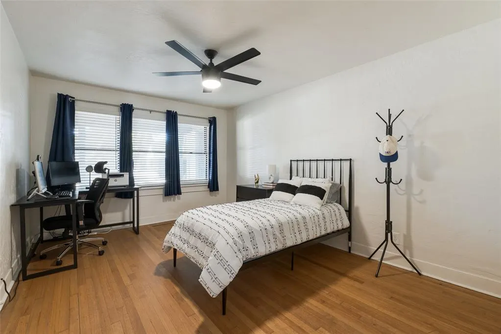 Photo 28 — 2529 NW 22nd Street, Oklahoma City, OK 73107