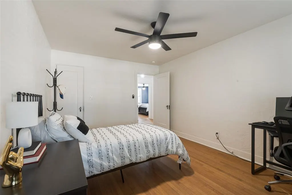 Photo 29 — 2529 NW 22nd Street, Oklahoma City, OK 73107
