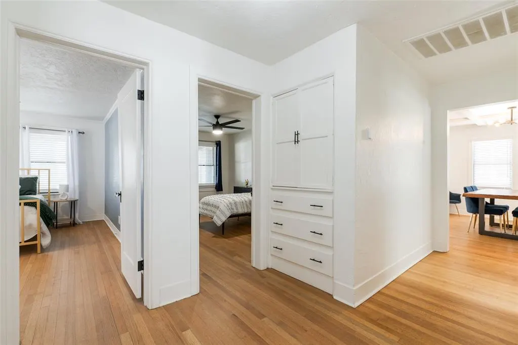 Photo 30 — 2529 NW 22nd Street, Oklahoma City, OK 73107