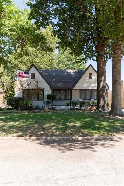 Photo 33 — 2529 NW 22nd Street, Oklahoma City, OK 73107