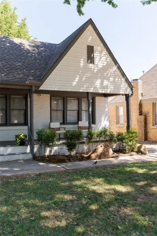 Photo 34 — 2529 NW 22nd Street, Oklahoma City, OK 73107