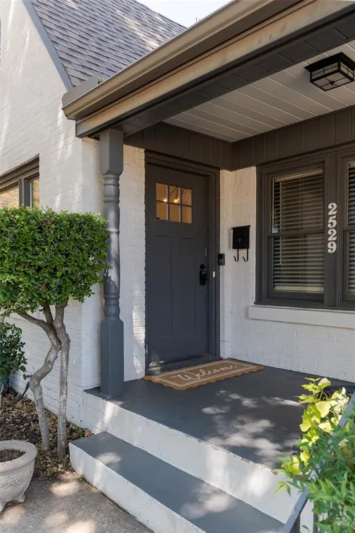 Photo 35 — 2529 NW 22nd Street, Oklahoma City, OK 73107
