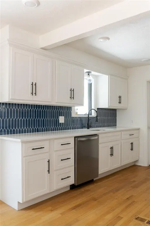 Photo 39 — 2529 NW 22nd Street, Oklahoma City, OK 73107