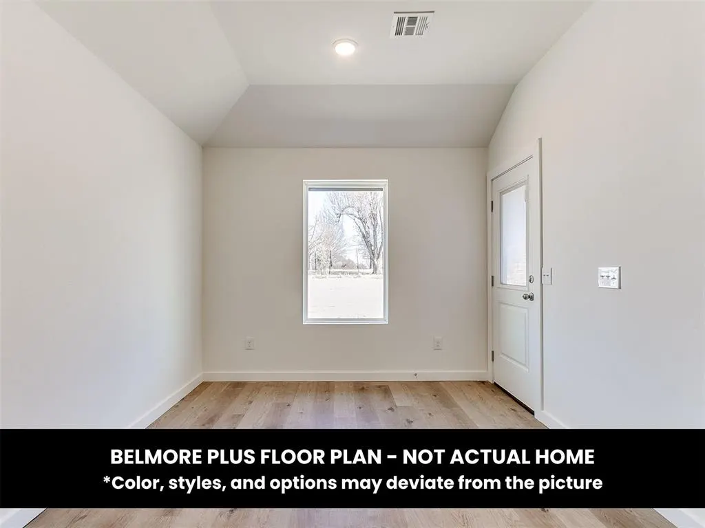 Photo 13 — 1116 S Bear Lane, Mustang, OK 73064