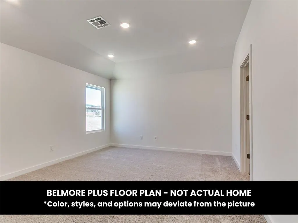 Photo 14 — 1116 S Bear Lane, Mustang, OK 73064