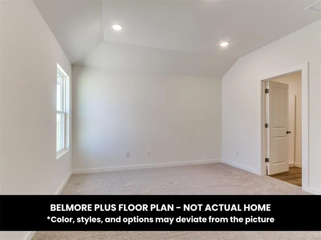 Photo 15 — 1116 S Bear Lane, Mustang, OK 73064