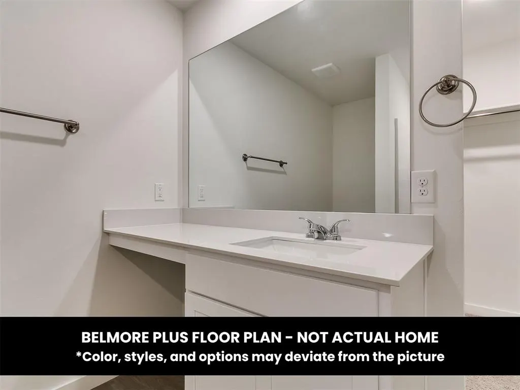 Photo 17 — 1116 S Bear Lane, Mustang, OK 73064