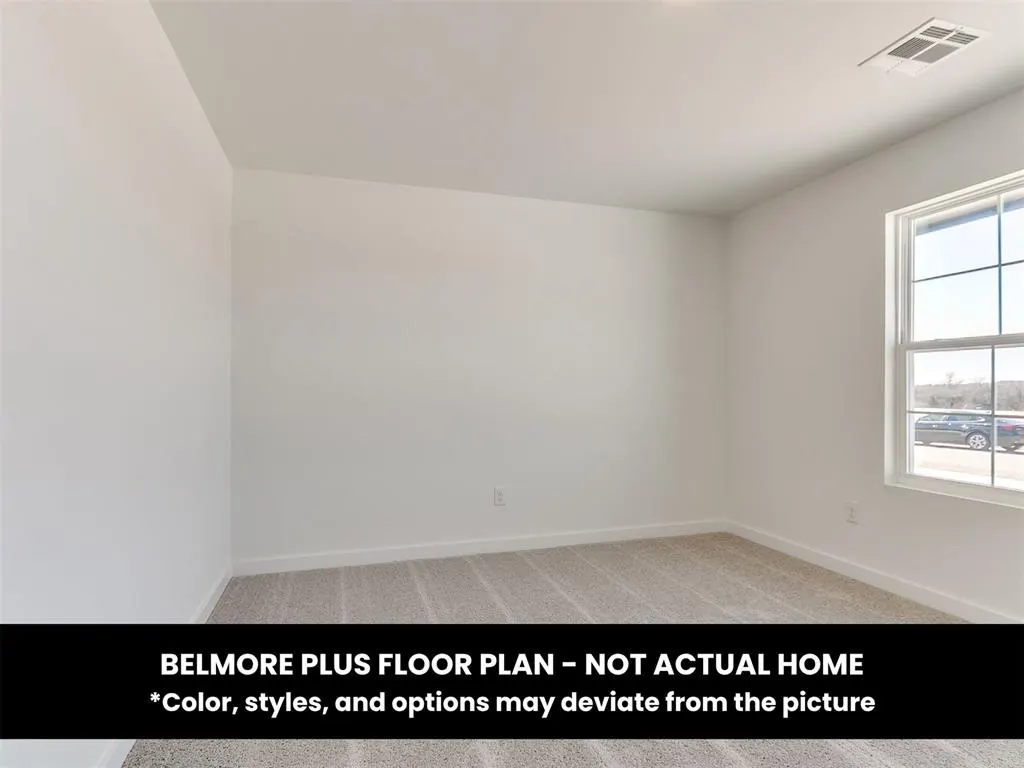 Photo 24 — 1116 S Bear Lane, Mustang, OK 73064