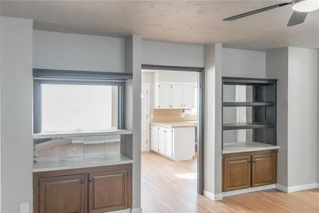 Photo 6 — 3326 Rock Creek Way, Oklahoma City, OK 73120