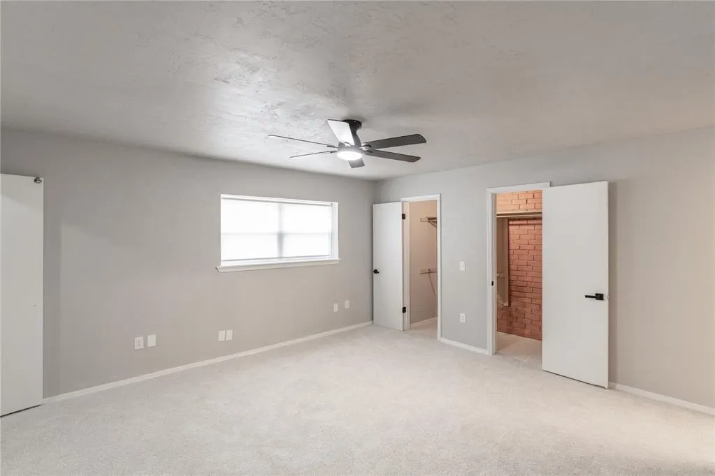 Photo 17 — 3326 Rock Creek Way, Oklahoma City, OK 73120