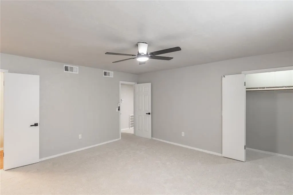 Photo 18 — 3326 Rock Creek Way, Oklahoma City, OK 73120