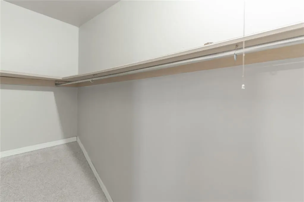 Photo 20 — 3326 Rock Creek Way, Oklahoma City, OK 73120