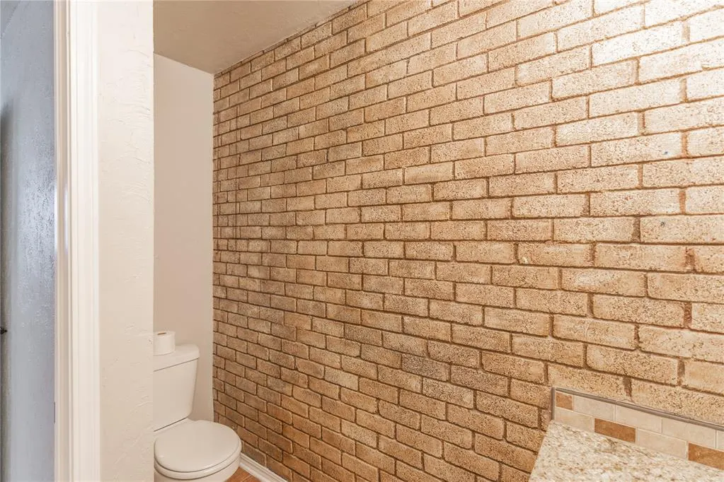 Photo 23 — 3326 Rock Creek Way, Oklahoma City, OK 73120