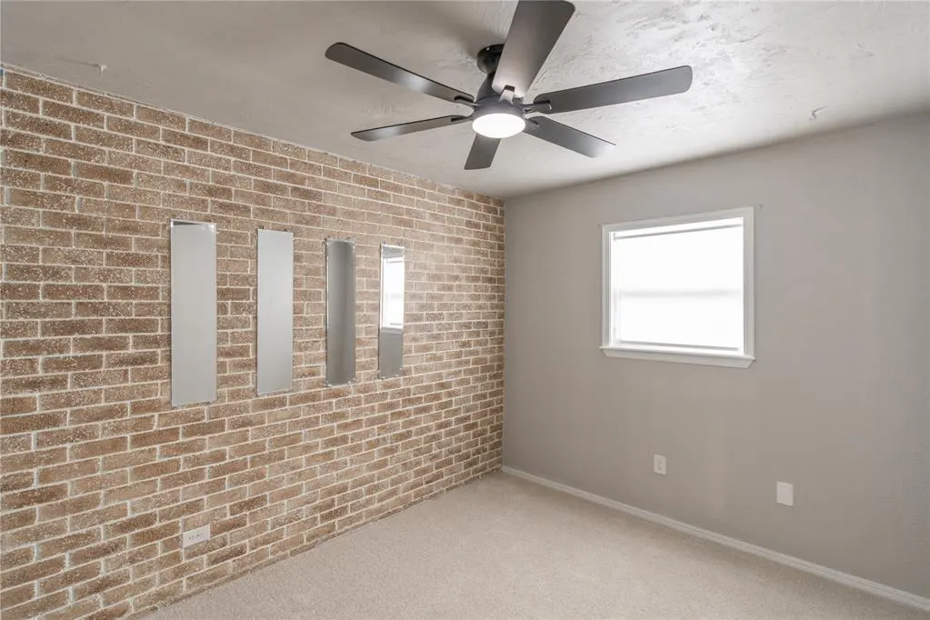 Photo 24 — 3326 Rock Creek Way, Oklahoma City, OK 73120