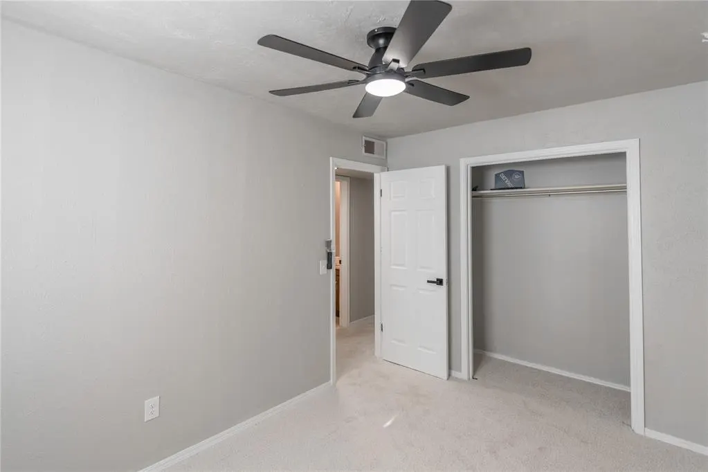 Photo 25 — 3326 Rock Creek Way, Oklahoma City, OK 73120