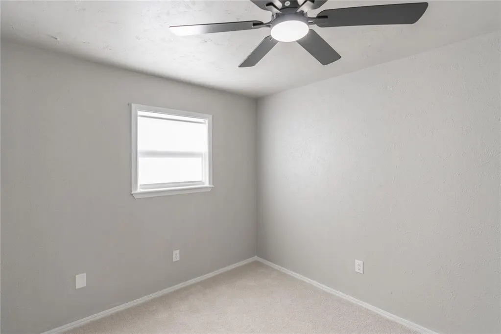 Photo 28 — 3326 Rock Creek Way, Oklahoma City, OK 73120