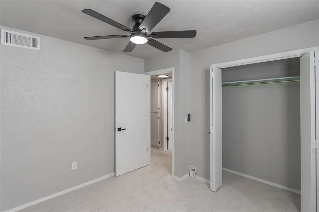 Photo 29 — 3326 Rock Creek Way, Oklahoma City, OK 73120