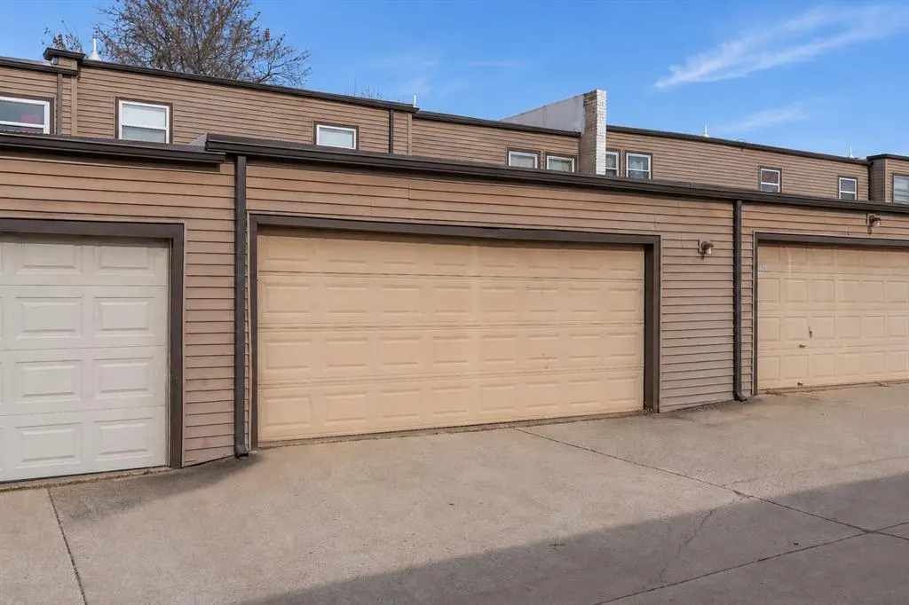 Photo 30 — 3326 Rock Creek Way, Oklahoma City, OK 73120