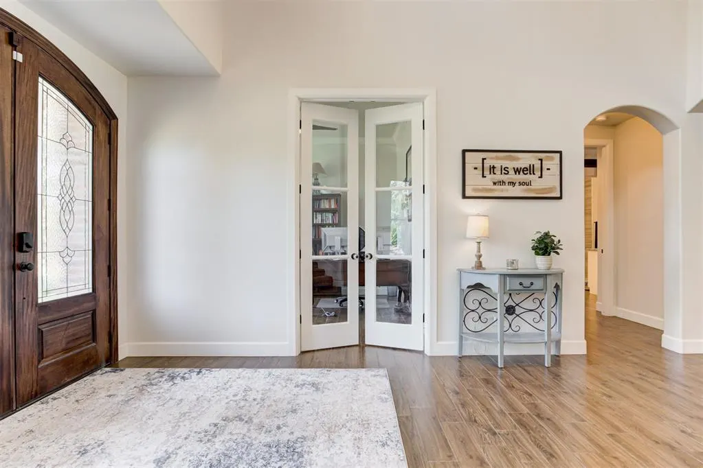 Photo 5 — 1020 Ascot, Edmond, OK 73034