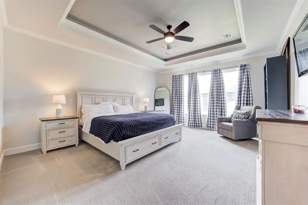 Photo 18 — 1020 Ascot, Edmond, OK 73034