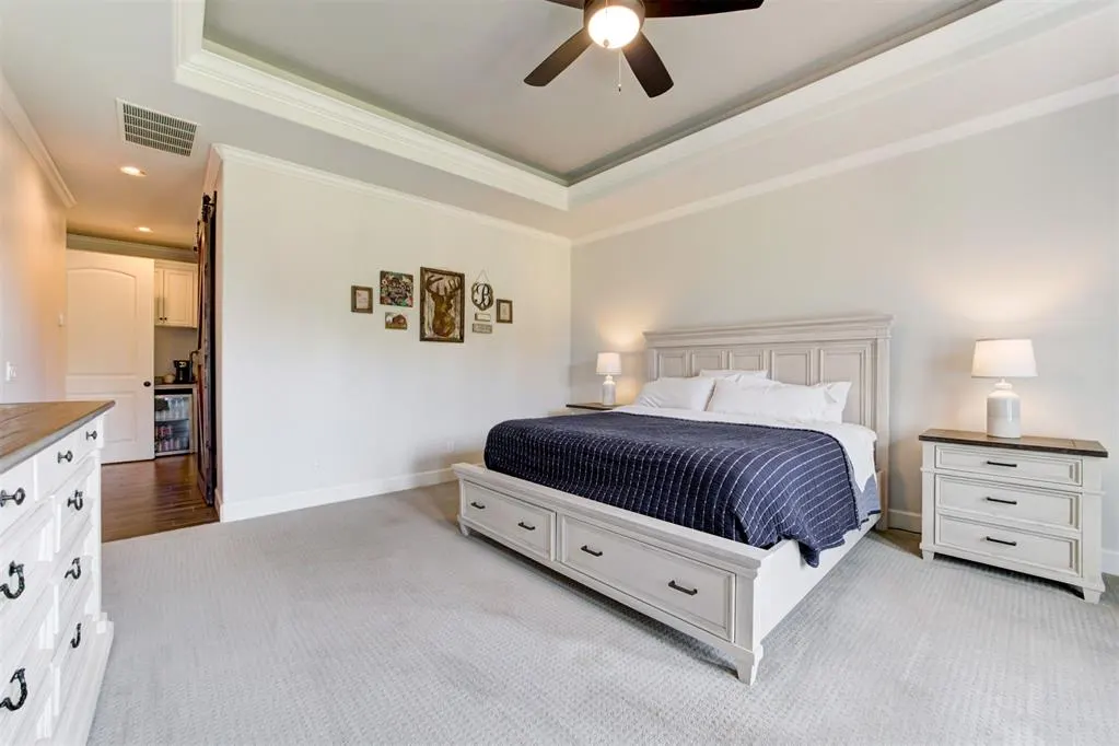 Photo 19 — 1020 Ascot, Edmond, OK 73034