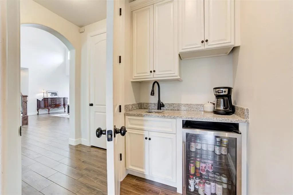 Photo 20 — 1020 Ascot, Edmond, OK 73034