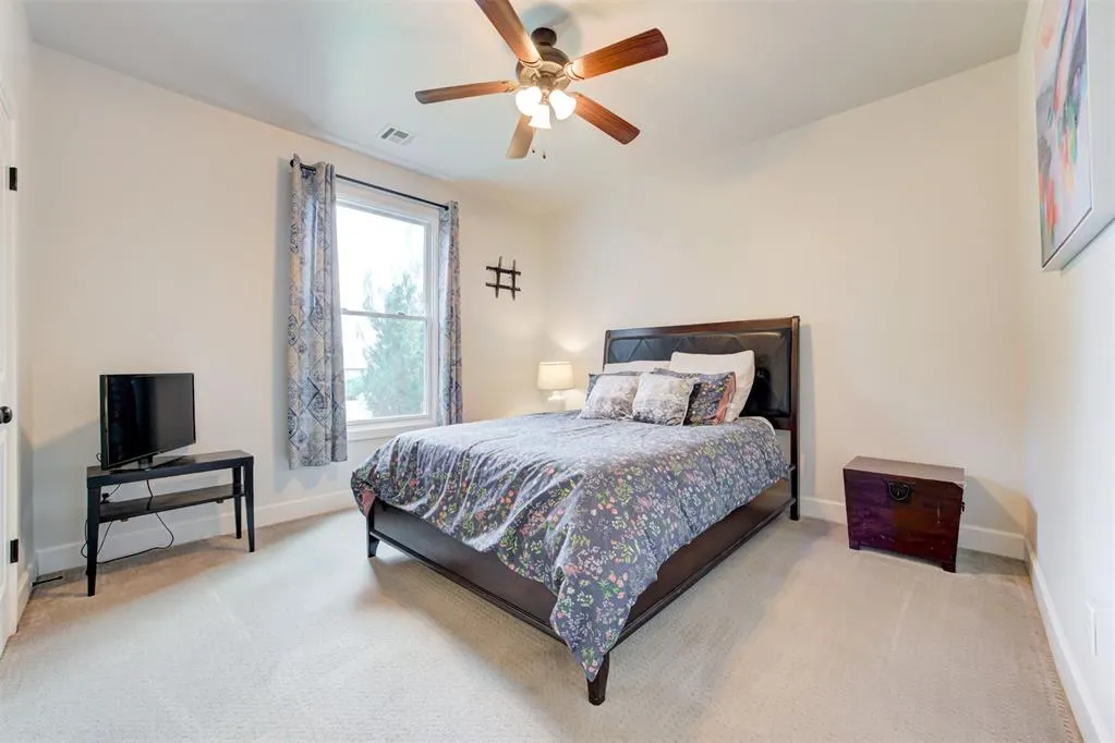 Photo 25 — 1020 Ascot, Edmond, OK 73034