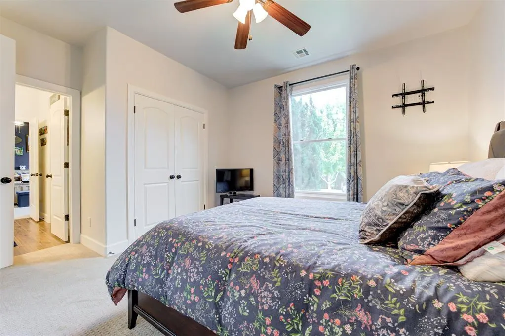 Photo 26 — 1020 Ascot, Edmond, OK 73034